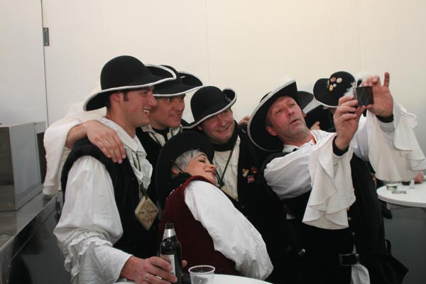 278-IMG_3903.jpg
